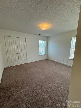 $1,695 | 124 Clusters Circle, Mooresville, NC 28117