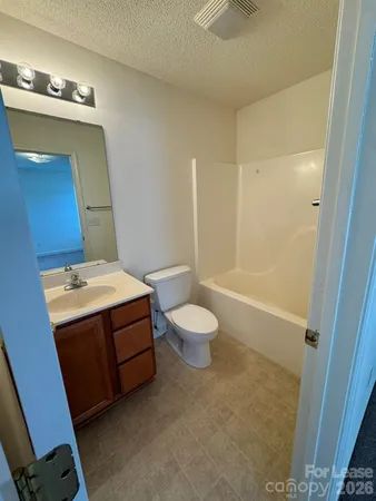 $1,695 | 124 Clusters Circle, Mooresville, NC 28117