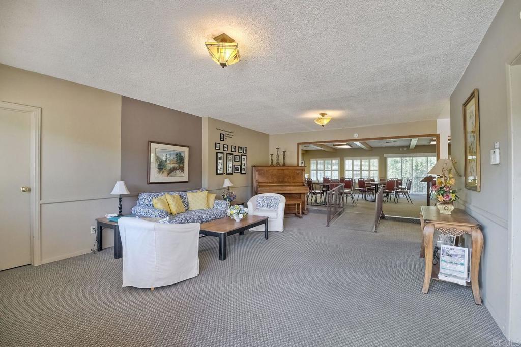 4747 Oak Crest Road, Unit 76 Fallbrook, CA 92028 - Photo 60 of 62 Gallery Image 60