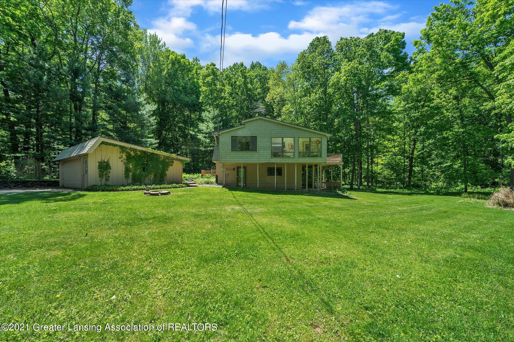 1751 North Waverly Road Holt, MI 48842 - Photo 41 of 47 41-1571 N Waverly Rd-Windowstill-Real-Es