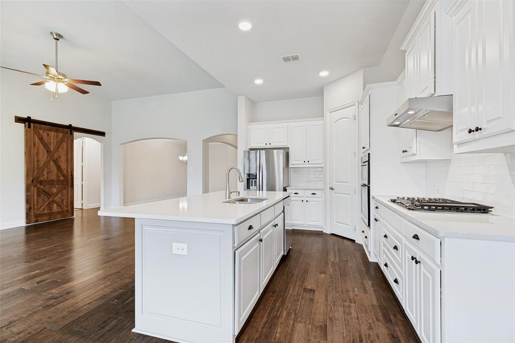 14542 Bandera Avenue Frisco, TX 75035 - Photo 14 of 29