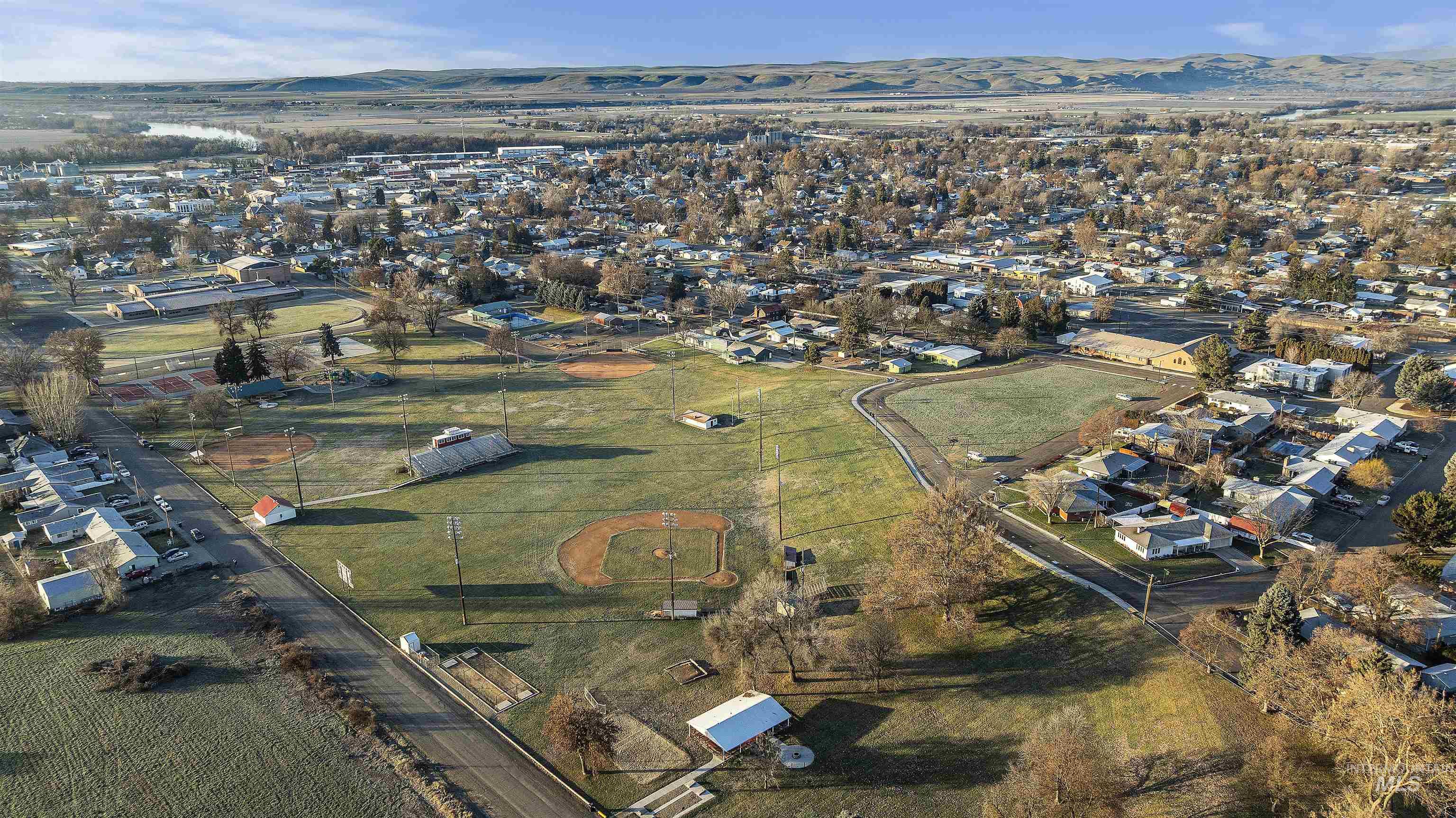 Tbd East 4th Street Weiser, ID 83672 - Photo 12 of 15