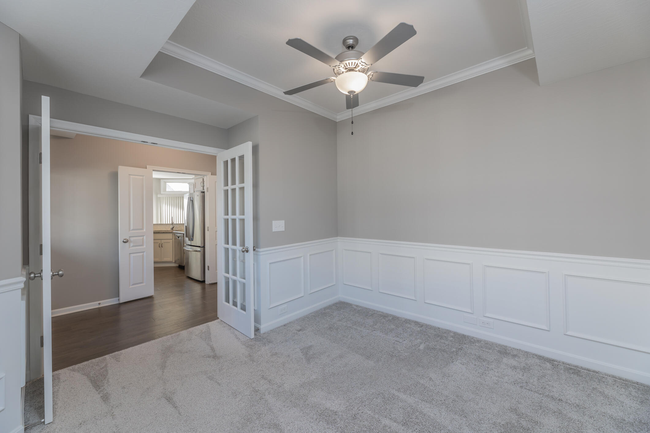 2200 Piazza Ridge Covington, KY 41017 - Photo 6 of 35 Gallery Image 6