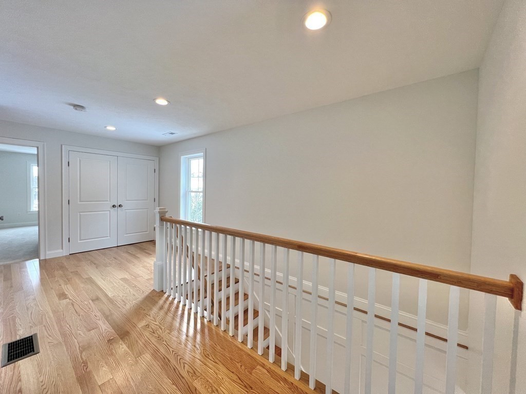 14 Sandy Pond Road, Unit 14 Ayer, MA 01432 - Photo 14 of 28