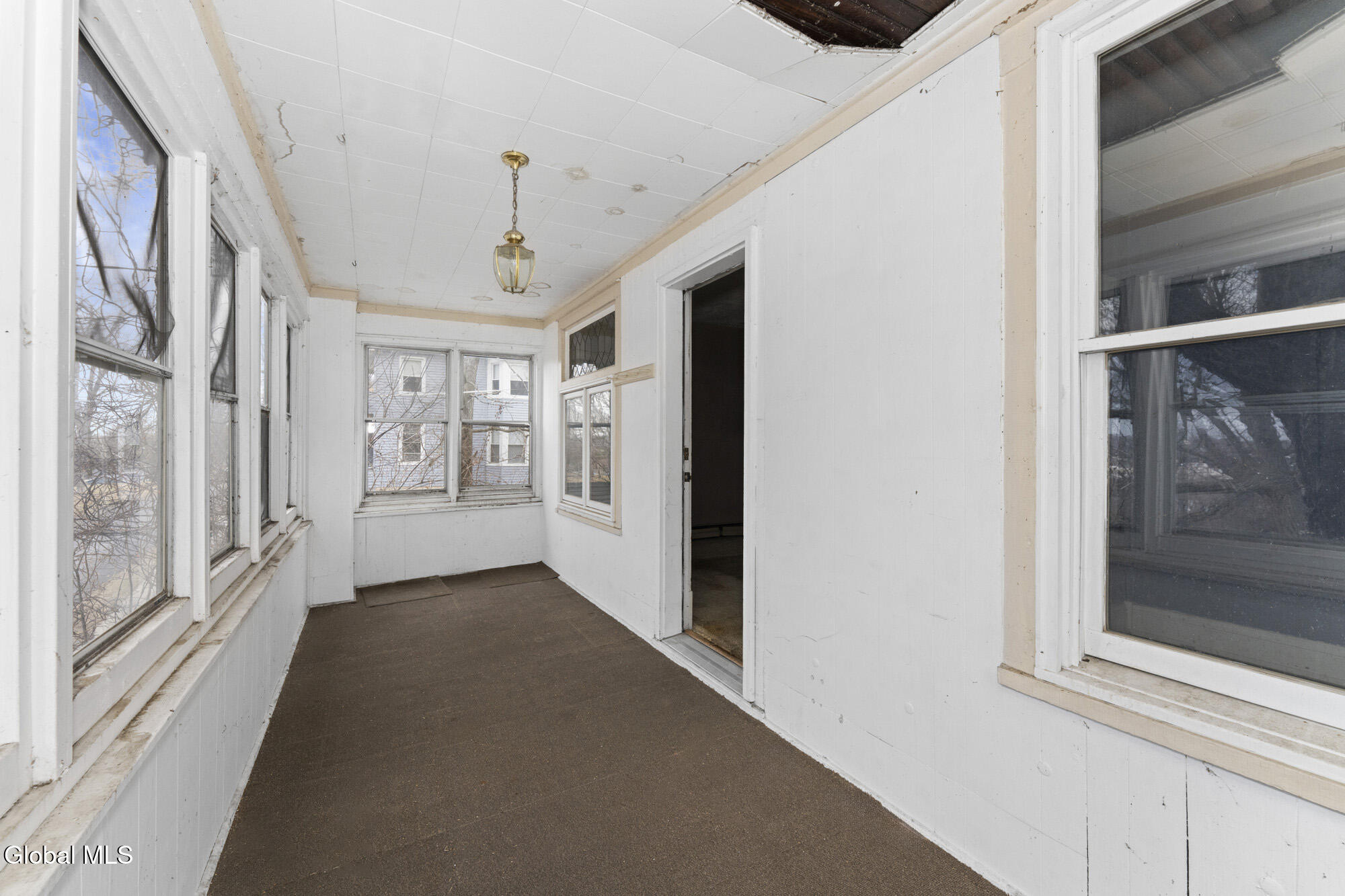 1498 2nd Street Rensselaer, NY 12144 - Photo 3 of 32 1 Porch 1
