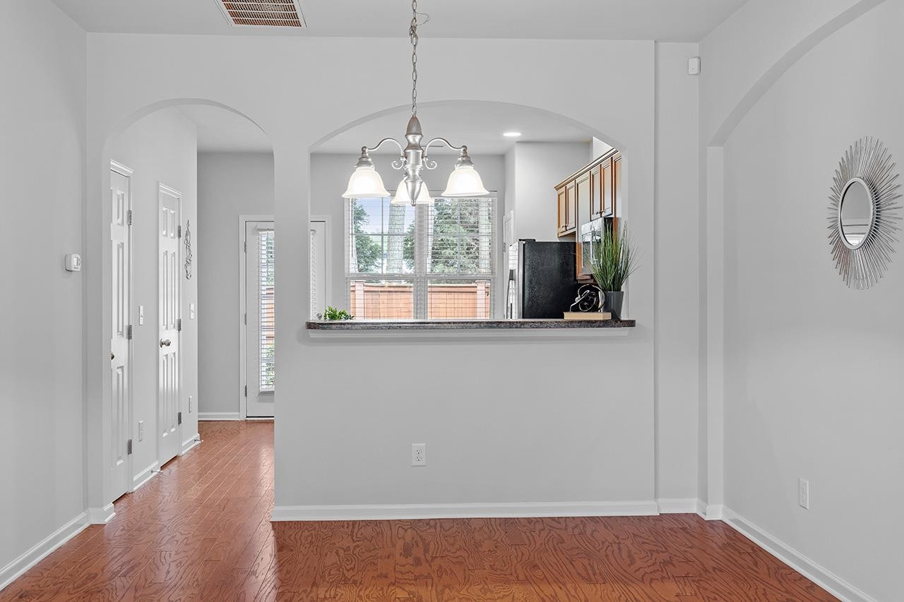 6610 Morgantown Street Raleigh, NC 27616 - Photo 13 of 41 Photo 13