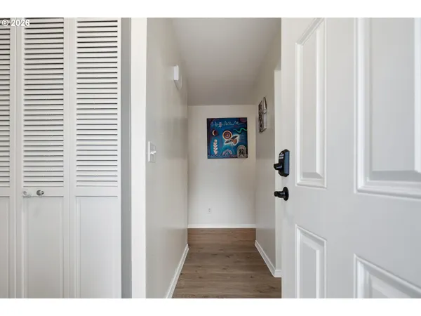 $450,000 | 9400 Southwest Downing Drive, Beaverton, OR 97008