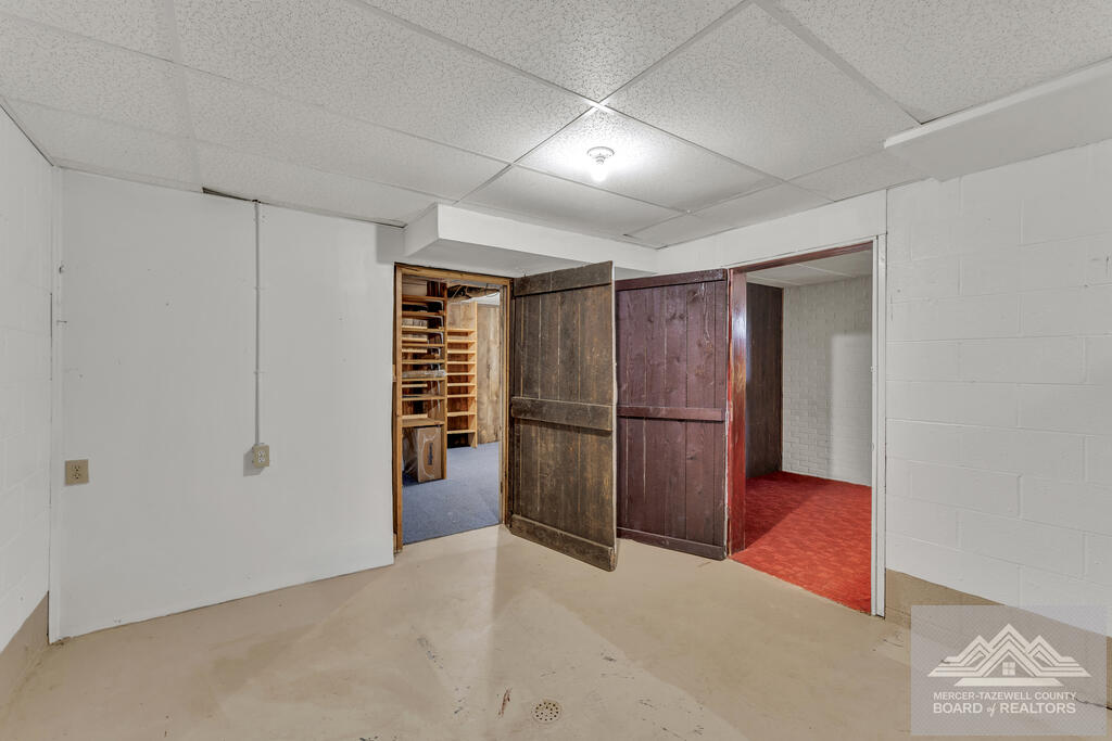 697 Broadway Road Pipestem, WV 25979 - Photo 55 of 66 Gallery Image 55