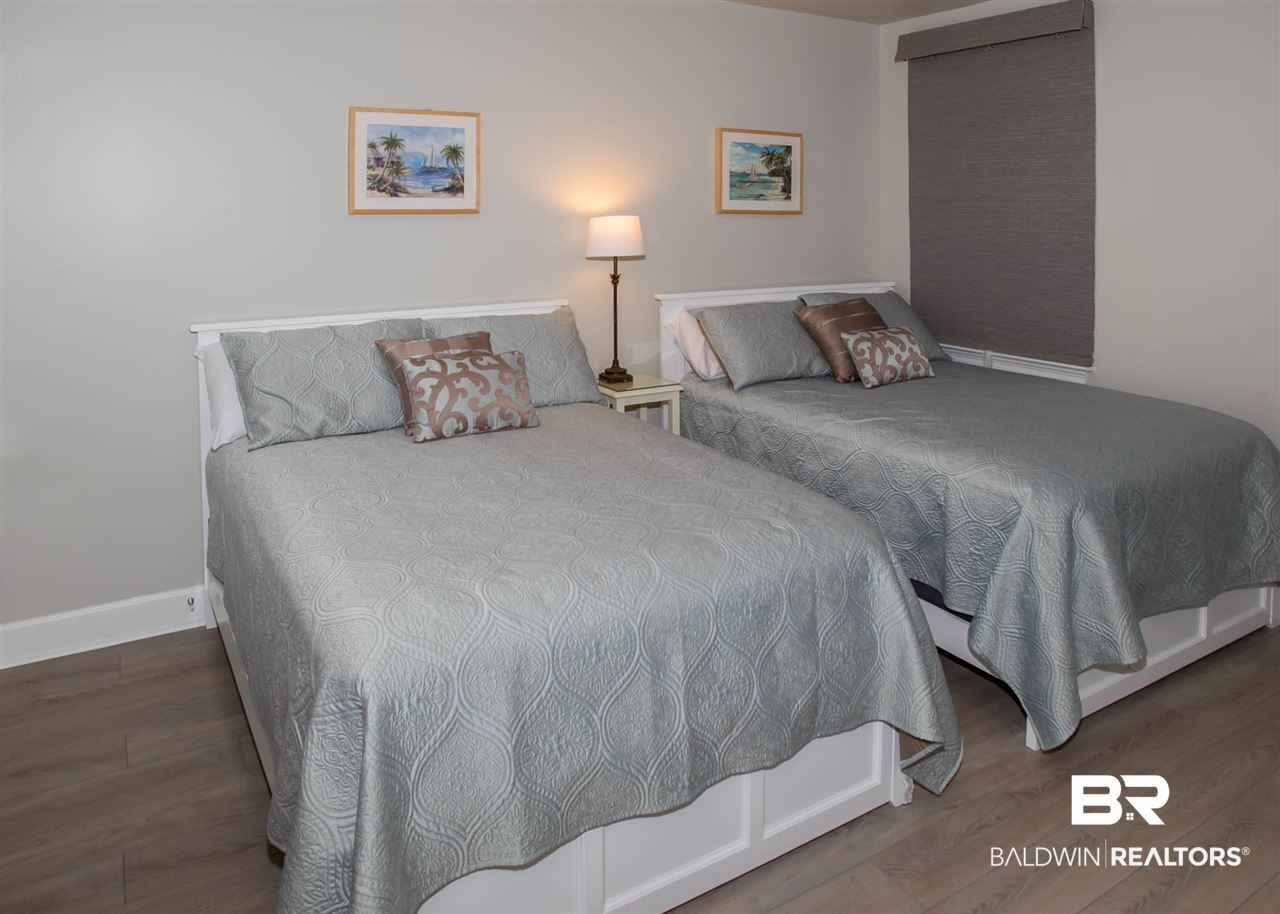27284 Gulf Road, Unit 309 Orange Beach, AL 36561 - Photo 34 of 50