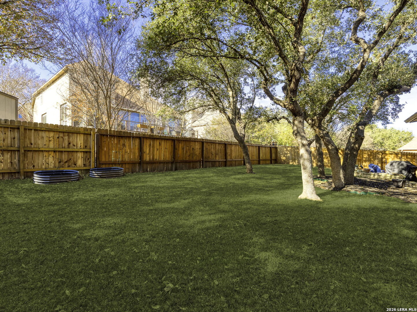 16107 La Madera Rio Helotes, TX 78023 - Photo 38 of 39