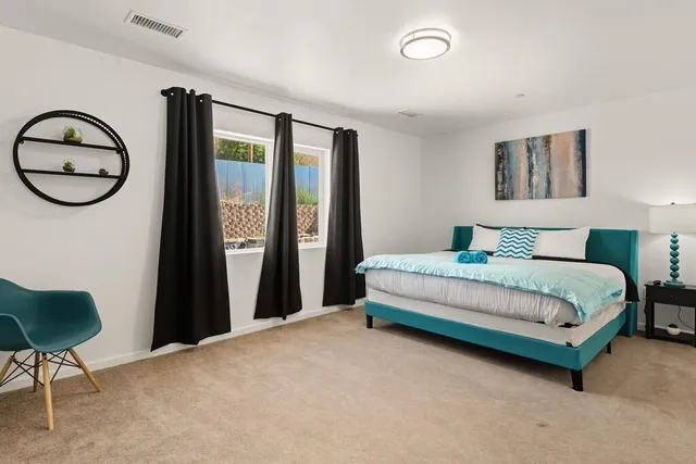 $449,900 | 66560 Ocotillo Road, Desert Hot Springs, CA 92240