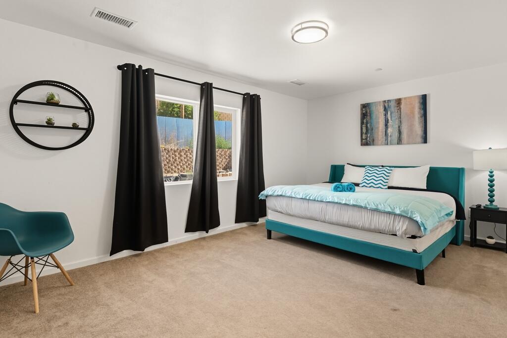 66560 Ocotillo Road Desert Hot Springs, CA 92240 - Photo 11 of 26 15