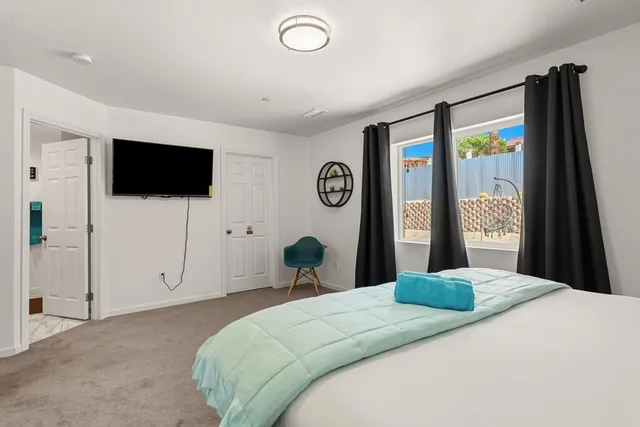 $449,900 | 66560 Ocotillo Road, Desert Hot Springs, CA 92240