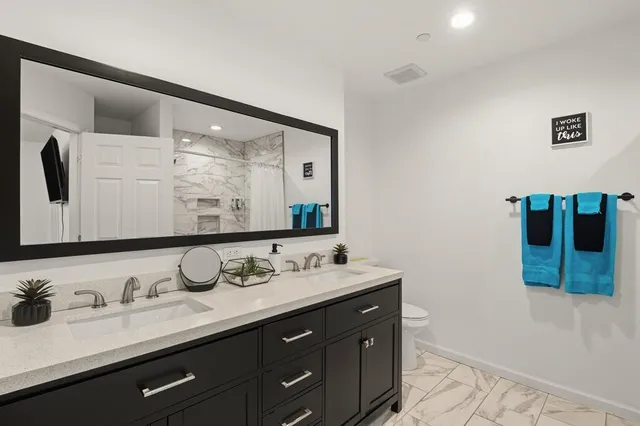 $449,900 | 66560 Ocotillo Road, Desert Hot Springs, CA 92240