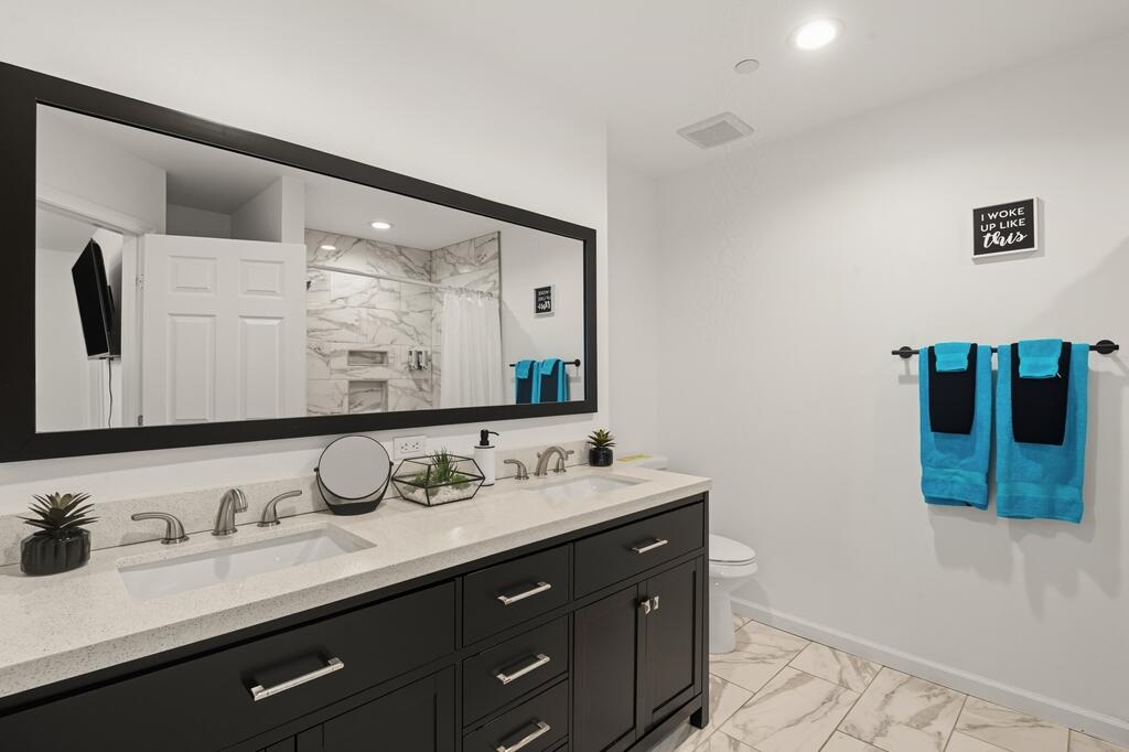 66560 Ocotillo Road Desert Hot Springs, CA 92240 - Photo 13 of 26 18