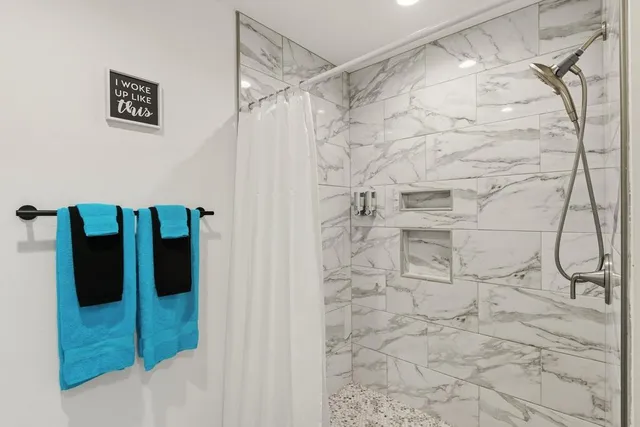 $449,900 | 66560 Ocotillo Road, Desert Hot Springs, CA 92240