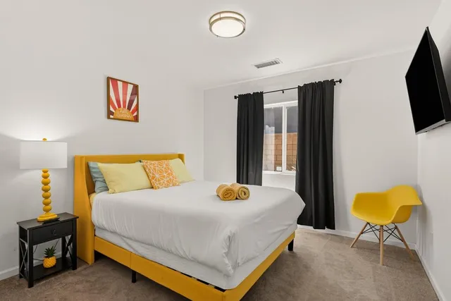 $449,900 | 66560 Ocotillo Road, Desert Hot Springs, CA 92240