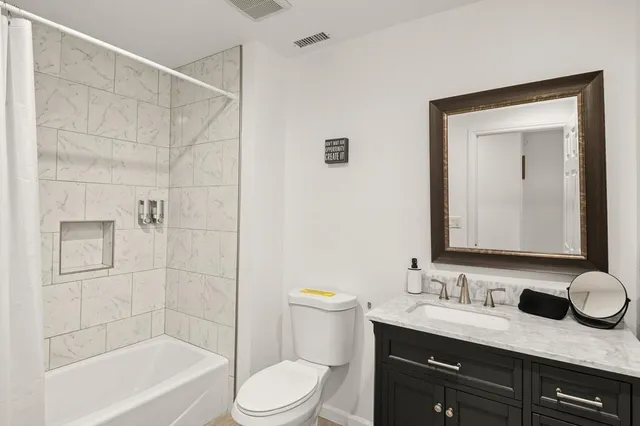 $449,900 | 66560 Ocotillo Road, Desert Hot Springs, CA 92240