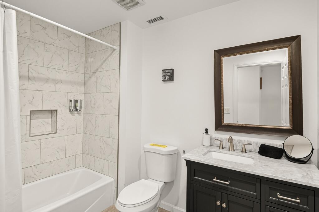 66560 Ocotillo Road Desert Hot Springs, CA 92240 - Photo 16 of 26 23