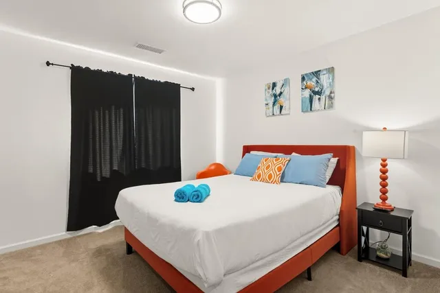 $449,900 | 66560 Ocotillo Road, Desert Hot Springs, CA 92240