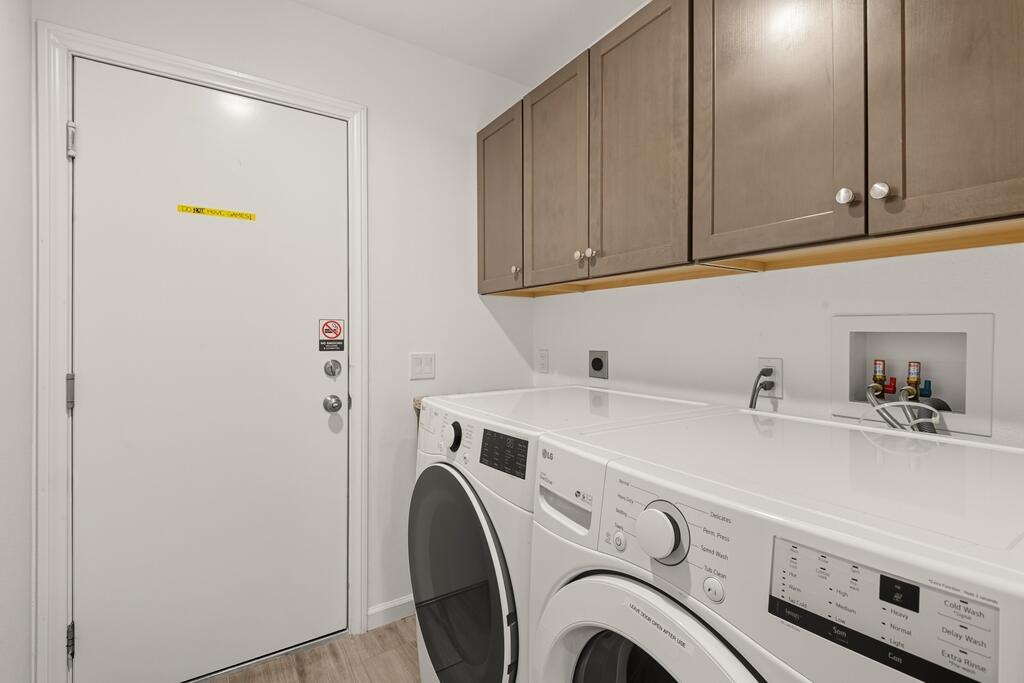 66560 Ocotillo Road Desert Hot Springs, CA 92240 - Photo 18 of 26 26