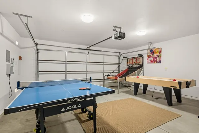 $449,900 | 66560 Ocotillo Road, Desert Hot Springs, CA 92240