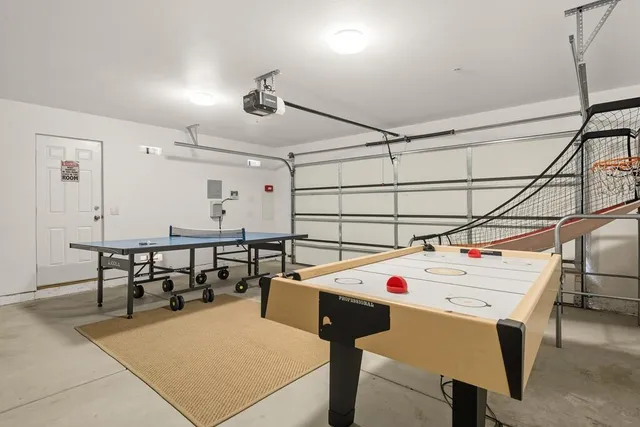 $449,900 | 66560 Ocotillo Road, Desert Hot Springs, CA 92240