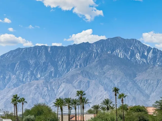 $449,900 | 66560 Ocotillo Road, Desert Hot Springs, CA 92240