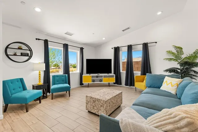 $449,900 | 66560 Ocotillo Road, Desert Hot Springs, CA 92240