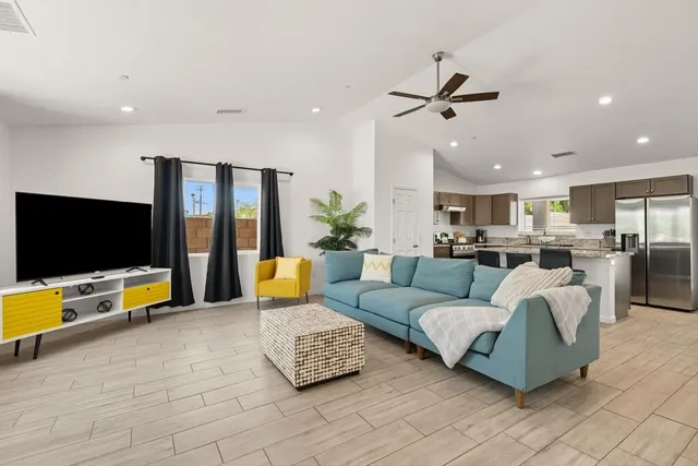 $449,900 | 66560 Ocotillo Road, Desert Hot Springs, CA 92240