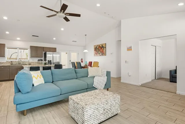 $449,900 | 66560 Ocotillo Road, Desert Hot Springs, CA 92240