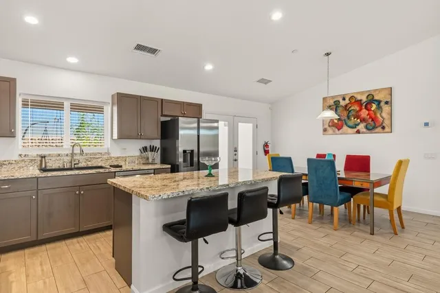 $449,900 | 66560 Ocotillo Road, Desert Hot Springs, CA 92240