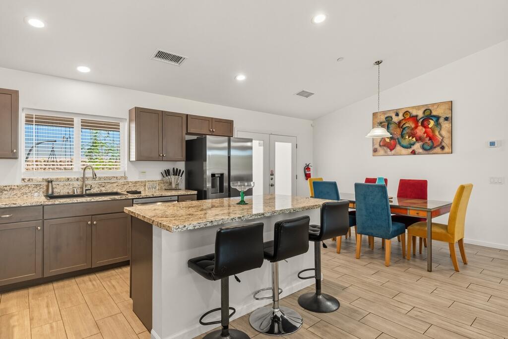 66560 Ocotillo Road Desert Hot Springs, CA 92240 - Photo 6 of 26 11