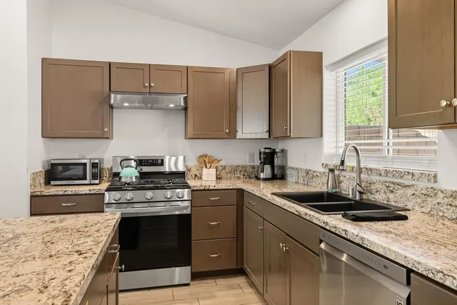 $449,900 | 66560 Ocotillo Road, Desert Hot Springs, CA 92240