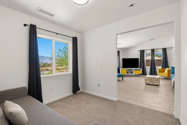 $449,900 | 66560 Ocotillo Road, Desert Hot Springs, CA 92240