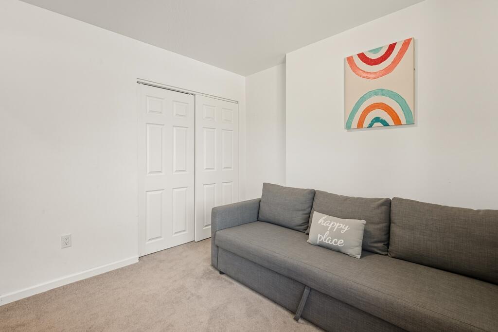 66560 Ocotillo Road Desert Hot Springs, CA 92240 - Photo 10 of 26 08