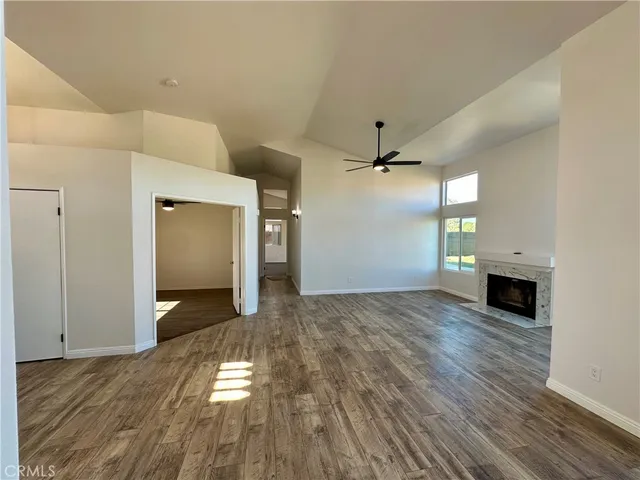 $499,000 | 716 Periwinkle Lane, Perris, CA 92571