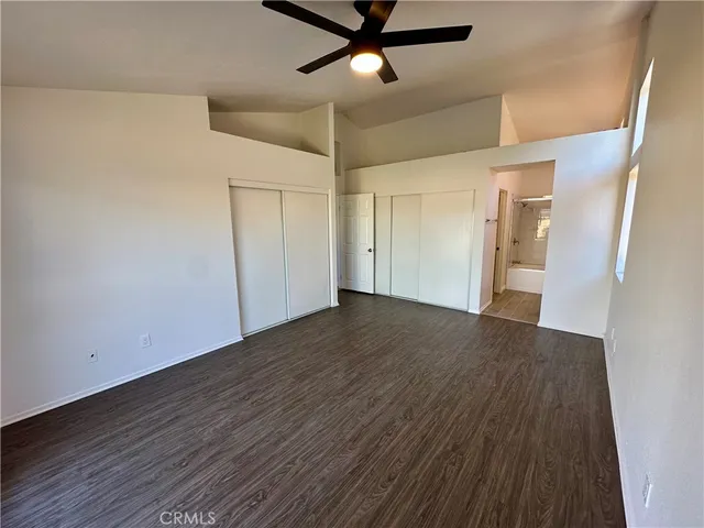 $499,000 | 716 Periwinkle Lane, Perris, CA 92571