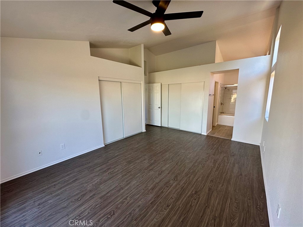 716 Periwinkle Lane Perris, CA 92571 - Photo 13 of 26