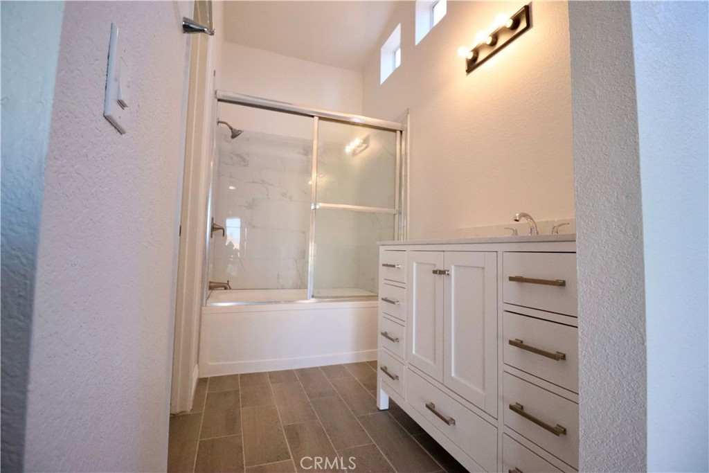 716 Periwinkle Lane Perris, CA 92571 - Photo 16 of 26