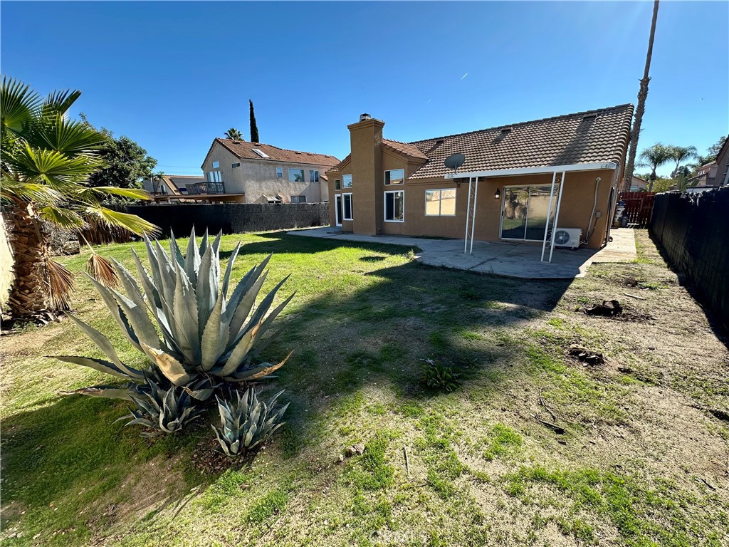 716 Periwinkle Lane Perris, CA 92571 - Photo 24 of 26