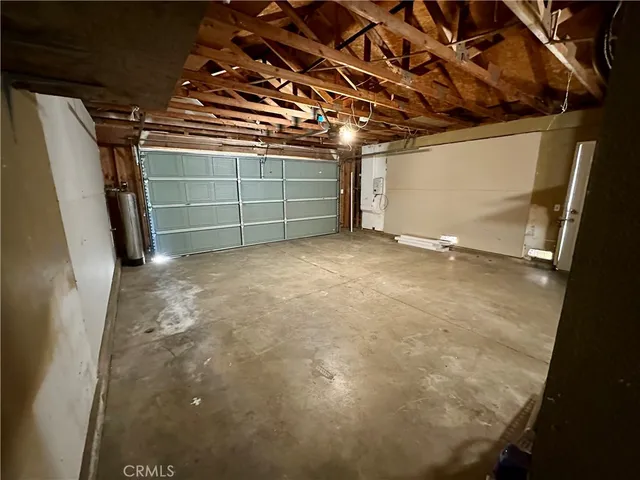 $499,000 | 716 Periwinkle Lane, Perris, CA 92571