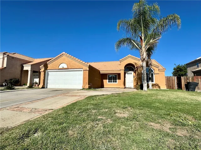 $499,000 | 716 Periwinkle Lane, Perris, CA 92571
