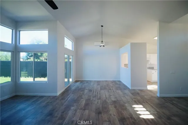 $499,000 | 716 Periwinkle Lane, Perris, CA 92571