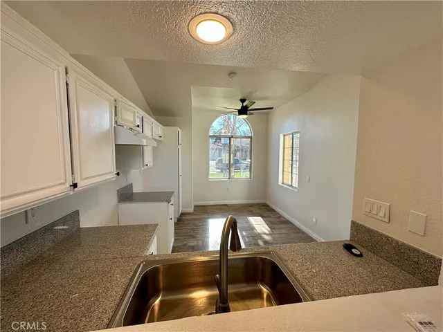 $499,000 | 716 Periwinkle Lane, Perris, CA 92571