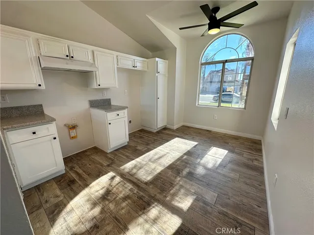 $499,000 | 716 Periwinkle Lane, Perris, CA 92571