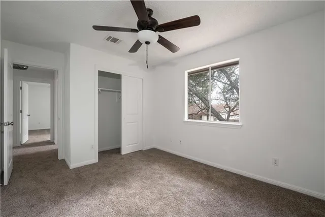 $1,800 | 8417 Priest River Drive, Round Rock, TX 78681