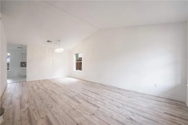 $1,800 | 8417 Priest River Drive, Round Rock, TX 78681