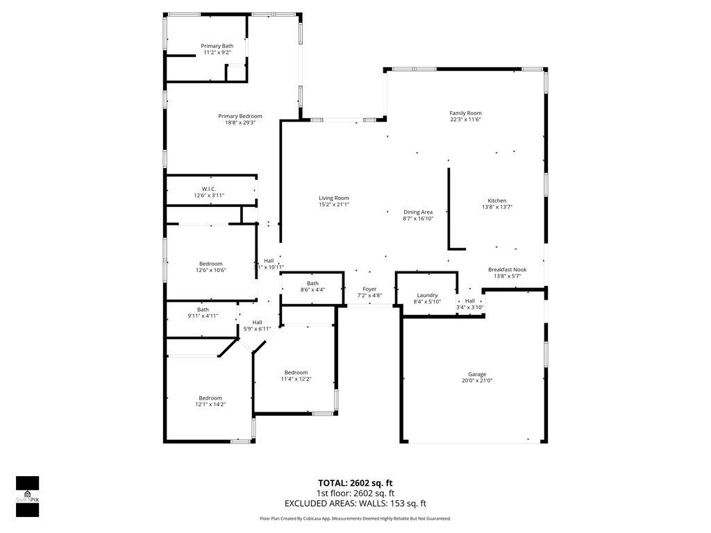 3630 Northwest 24th Avenue Boca Raton, FL 33431 - Photo 69 of 71 all_floors_3630_northwest_24th_avenue_bo