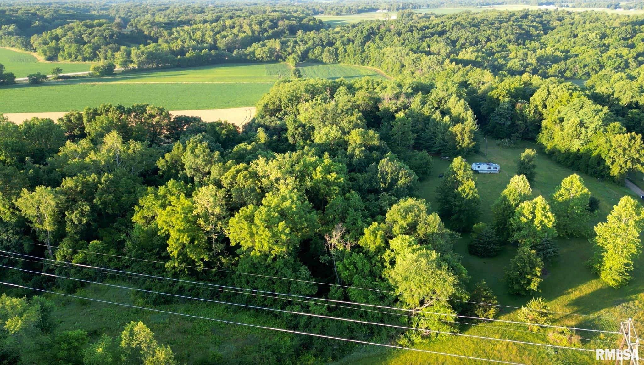 0 East Otto Road Lewistown, IL 61542 - Photo 19 of 27